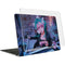 Anime Catgirl Gamer Nerd by Ivy Dolamore MacBook Air 15in (2023-2025) Case plus Skin